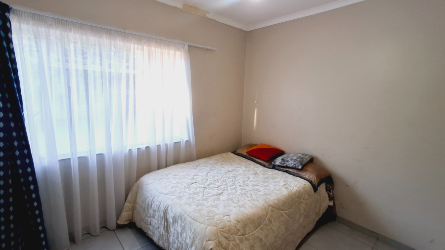 3 Bedroom Property for Sale in Sasolburg Ext 11 Free State